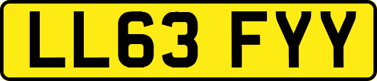 LL63FYY