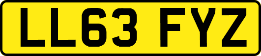 LL63FYZ
