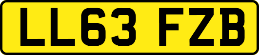 LL63FZB