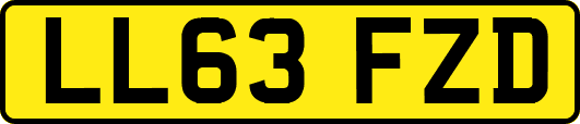 LL63FZD