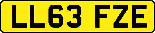 LL63FZE