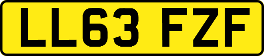 LL63FZF