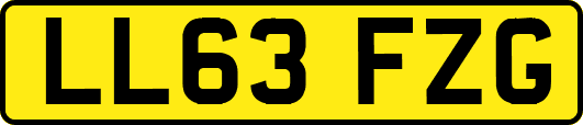 LL63FZG