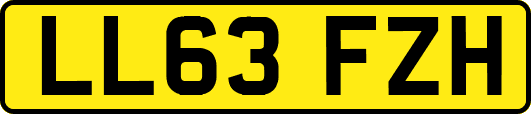 LL63FZH