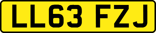 LL63FZJ
