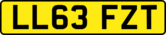 LL63FZT