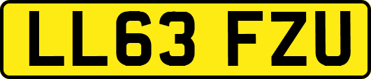 LL63FZU