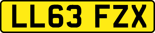 LL63FZX