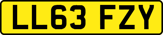 LL63FZY