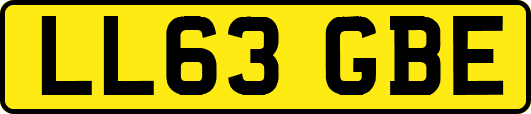 LL63GBE