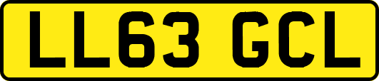 LL63GCL