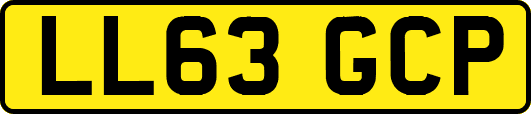 LL63GCP