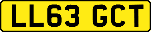 LL63GCT