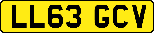 LL63GCV