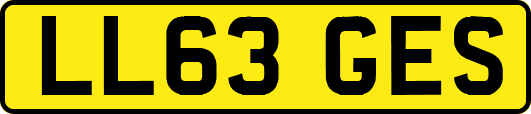 LL63GES