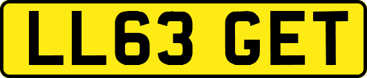 LL63GET