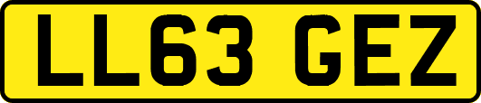 LL63GEZ