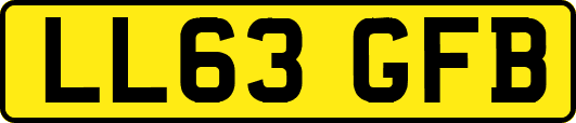 LL63GFB