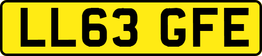 LL63GFE