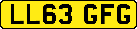 LL63GFG