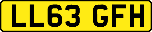 LL63GFH