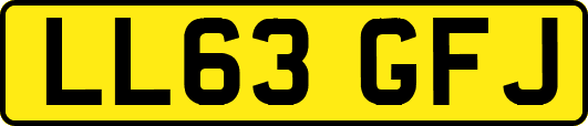 LL63GFJ
