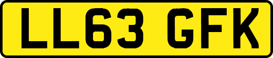 LL63GFK