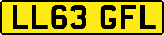 LL63GFL