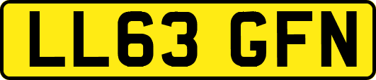 LL63GFN