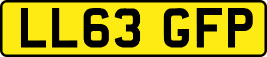 LL63GFP