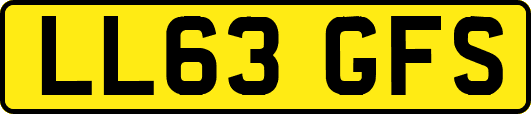 LL63GFS