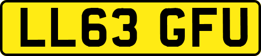 LL63GFU