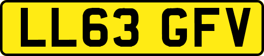 LL63GFV