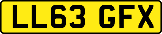 LL63GFX