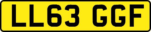 LL63GGF