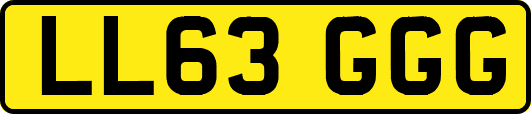 LL63GGG