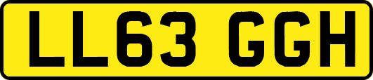 LL63GGH