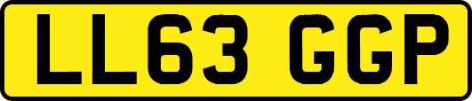 LL63GGP
