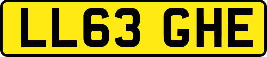 LL63GHE