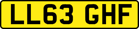 LL63GHF