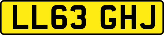 LL63GHJ