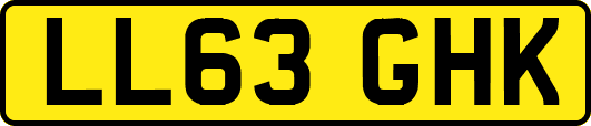 LL63GHK