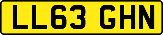 LL63GHN