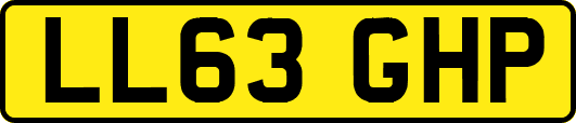 LL63GHP