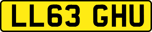 LL63GHU