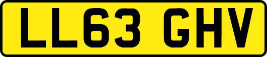 LL63GHV