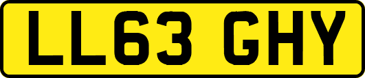 LL63GHY