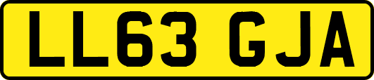 LL63GJA