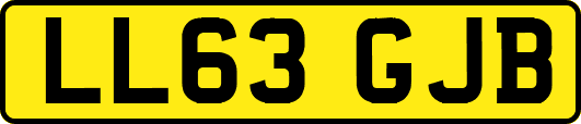LL63GJB