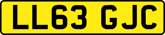 LL63GJC
